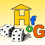 hfog logo