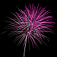 fireworks icon
